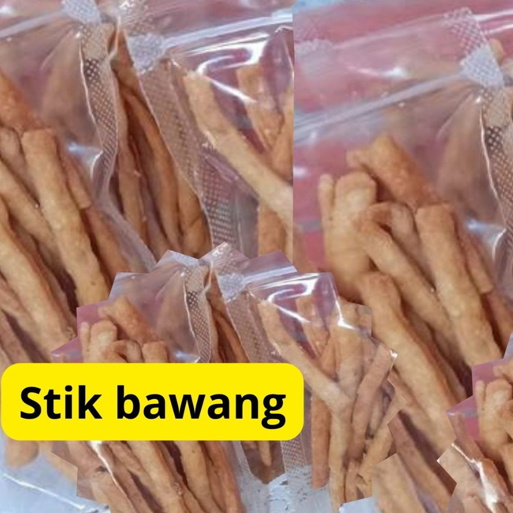 Snack D