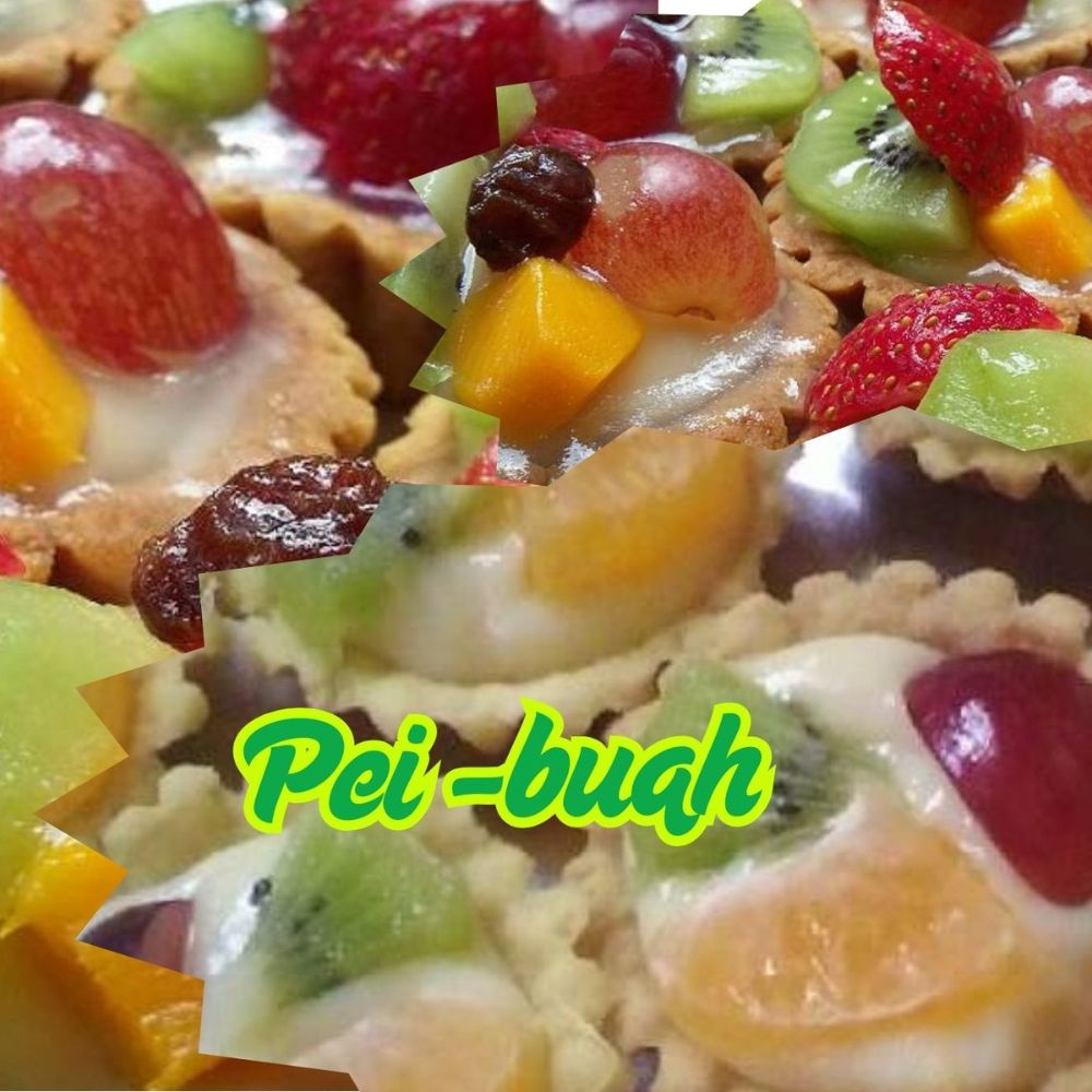 Snack F