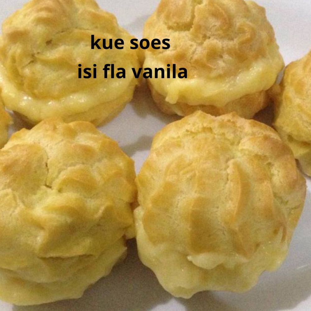 Snack G