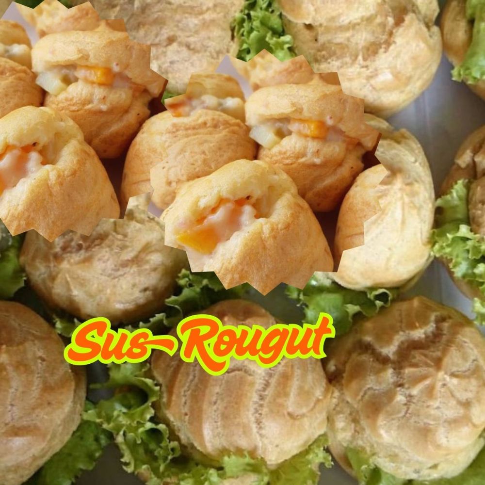 Snack K