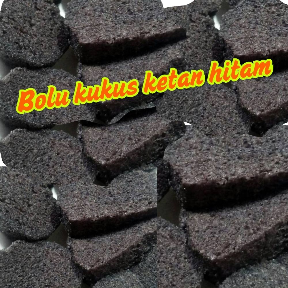 Snack N