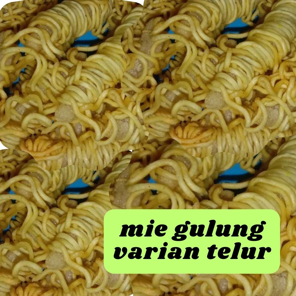 Snack-O