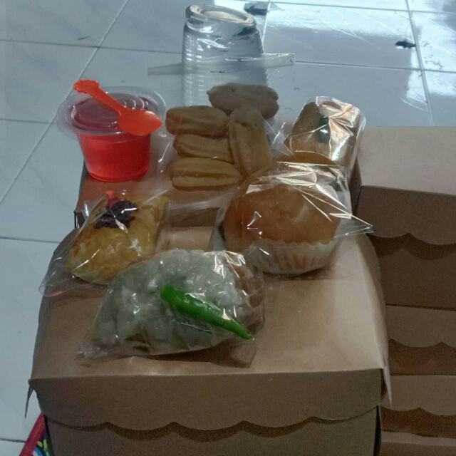 Agro 2