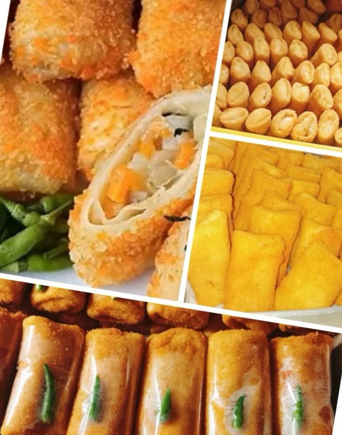 Risol 