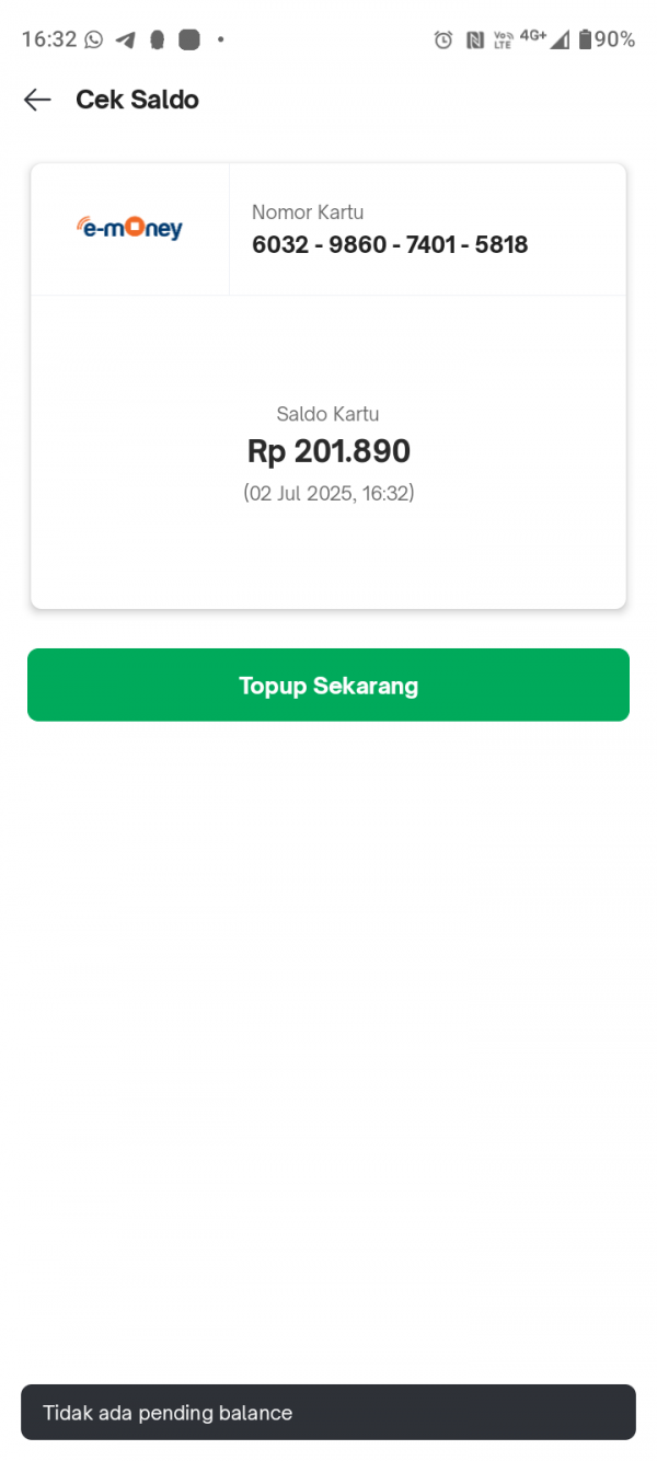 Tes Ganti Foto Produk ke2