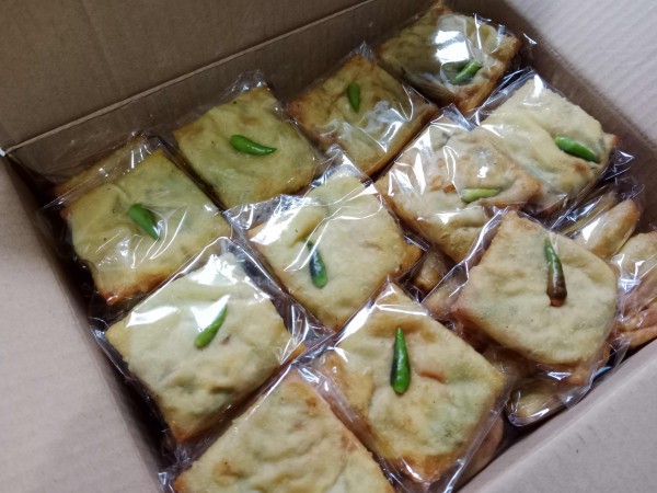 martabak 