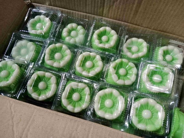 talam pandan