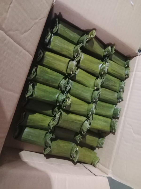 lemper