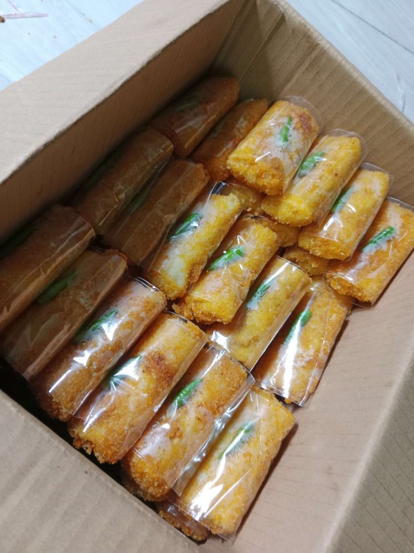 risol sayur
