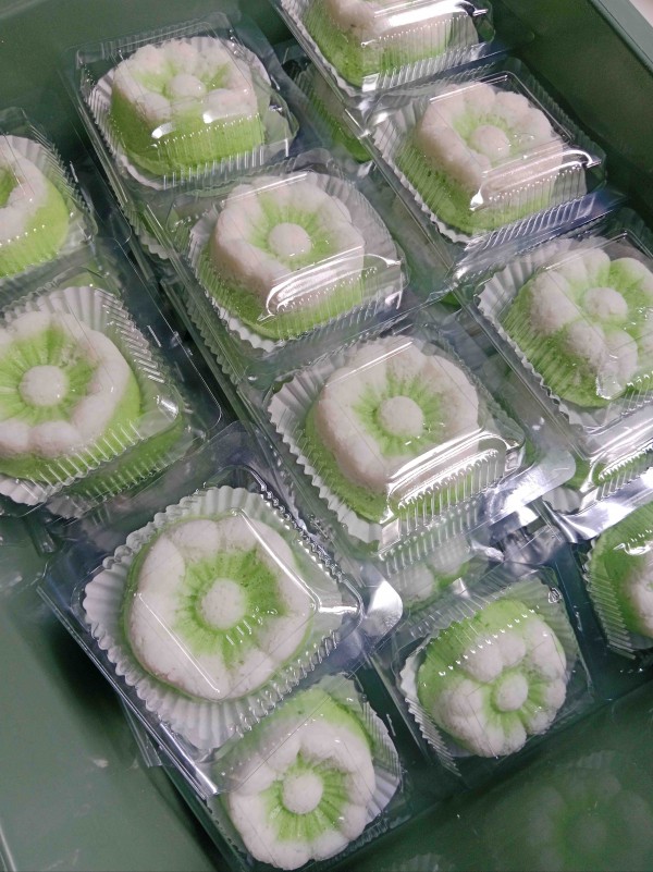 putu ayu