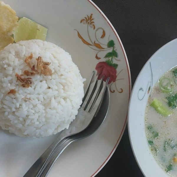 SOTO BETAWI